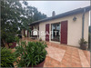 Ma-Cabane - Vente Maison Campagnolles, 102 m²
