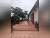 Ma-Cabane - Vente Maison Campagnolles, 102 m²