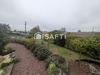 Ma-Cabane - Vente Maison Campagnolles, 102 m²
