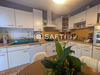 Ma-Cabane - Vente Maison Campagnolles, 102 m²