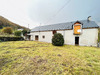 Ma-Cabane - Vente Maison Campan, 319 m²