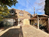 Ma-Cabane - Vente Maison Campan, 172 m²