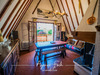 Ma-Cabane - Vente Maison Campan, 50 m²