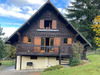 Ma-Cabane - Vente Maison CAMPAN, 75 m²