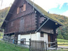Ma-Cabane - Vente Maison CAMPAN, 75 m²