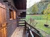 Ma-Cabane - Vente Maison CAMPAN, 75 m²