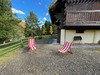 Ma-Cabane - Vente Maison CAMPAN, 75 m²