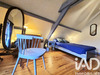 Ma-Cabane - Vente Maison Campan, 98 m²