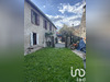 Ma-Cabane - Vente Maison Campan, 160 m²