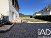 Ma-Cabane - Vente Maison Campan, 132 m²