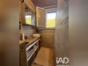 Ma-Cabane - Vente Maison Campan, 132 m²
