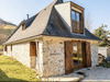 Ma-Cabane - Vente Maison Campan, 113 m²