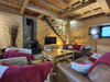 Ma-Cabane - Vente Maison Campan, 113 m²
