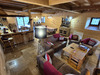 Ma-Cabane - Vente Maison Campan, 113 m²