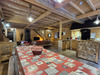 Ma-Cabane - Vente Maison Campan, 113 m²
