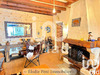 Ma-Cabane - Vente Maison Campan, 169 m²