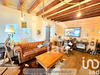 Ma-Cabane - Vente Maison Campan, 169 m²