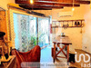 Ma-Cabane - Vente Maison Campan, 169 m²