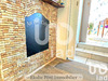 Ma-Cabane - Vente Maison Campan, 169 m²