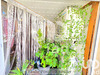 Ma-Cabane - Vente Maison Campan, 169 m²