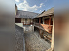 Ma-Cabane - Vente Maison Campan, 100 m²