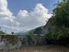 Ma-Cabane - Vente Maison Campan, 100 m²