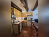 Ma-Cabane - Vente Maison Campan, 70 m²