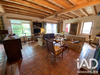 Ma-Cabane - Vente Maison Camparan, 130 m²