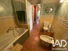 Ma-Cabane - Vente Maison Camparan, 130 m²