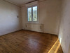 Ma-Cabane - Vente Maison CAMPBON, 98 m²