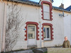 Ma-Cabane - Vente Maison CAMPBON, 98 m²