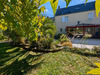 Ma-Cabane - Vente Maison CAMPBON, 160 m²