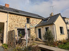 Ma-Cabane - Vente Maison Campbon, 135 m²