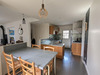 Ma-Cabane - Vente Maison CAMPBON, 143 m²