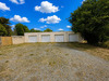 Ma-Cabane - Vente Maison CAMPBON, 167 m²