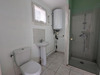 Ma-Cabane - Vente Maison CAMPBON, 167 m²