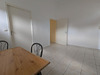 Ma-Cabane - Vente Maison CAMPBON, 167 m²