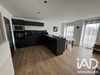 Ma-Cabane - Vente Maison Campbon, 120 m²