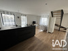 Ma-Cabane - Vente Maison Campbon, 120 m²