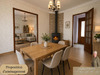 Ma-Cabane - Vente Maison CAMPBON, 117 m²