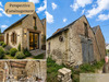 Ma-Cabane - Vente Maison CAMPBON, 60 m²
