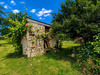 Ma-Cabane - Vente Maison CAMPBON, 60 m²