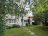 Ma-Cabane - Vente Maison CAMPBON, 143 m²
