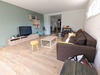 Ma-Cabane - Vente Maison CAMPBON, 143 m²