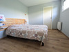 Ma-Cabane - Vente Maison CAMPBON, 143 m²