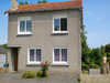 Ma-Cabane - Vente Maison CAMPBON, 75 m²