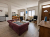 Ma-Cabane - Vente Maison CAMPBON, 75 m²