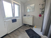 Ma-Cabane - Vente Maison CAMPBON, 75 m²
