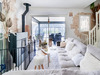 Ma-Cabane - Vente Maison CAMPBON, 123 m²