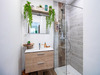 Ma-Cabane - Vente Maison CAMPBON, 123 m²
